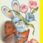474136_42932_card