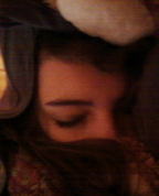 474149_58651_profile