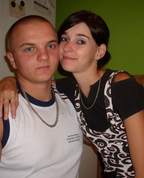 474151_99907_profile