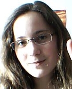 474167_41403_profile
