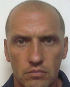 474181_60838_profile