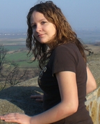 474185_53381_profile