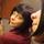 474195_74000_mini