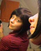 474195_74000_profile