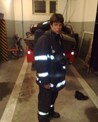 474196_96435_profile