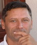 474215_52689_profile