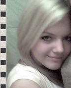474233_19149_profile