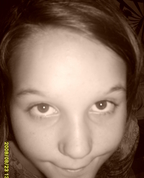 474236_53038_profile