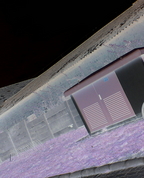 474240_38270_profile