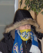 474241_72930_profile