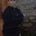 474250_63758_mini