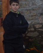 474250_63758_profile