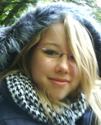 474271_43094_profile