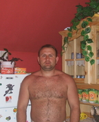 474274_44926_profile