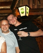 474286_42678_profile