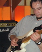 474303_76474_profile