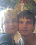 474326_18790_profile