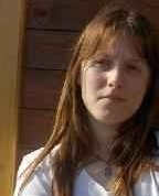 474344_39144_profile