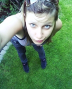 474346_38594_profile