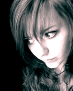 474354_87226_profile