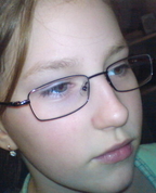 474367_61585_profile