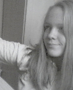474397_52961_profile