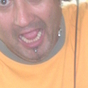 474401_36844_card