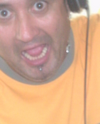 474401_36844_profile
