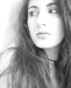 474410_95018_profile