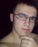 474426_55162_profile