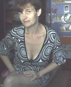 474442_95323_profile