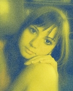 474454_15606_profile