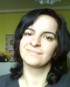 474473_34533_profile