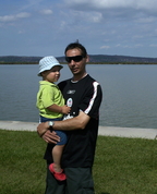 474486_54323_profile