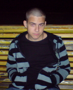 474492_74901_profile