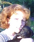 474511_79790_profile