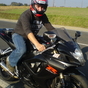 474518_79559_card