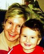 474536_54647_profile