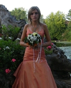 474537_37954_profile