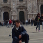 474575_66554_card