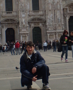 474575_66554_profile