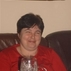 474576_31560_tiny