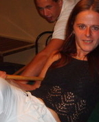 474619_43081_profile