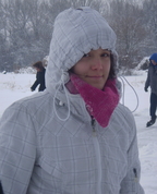 474660_15048_profile