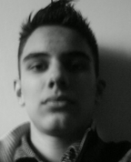 474687_85814_profile