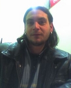 474691_55132_profile