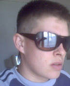 474713_66012_profile