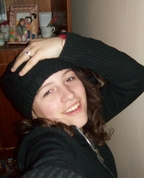 474714_23139_profile