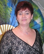 474717_96049_profile