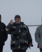 474741_38250_profile